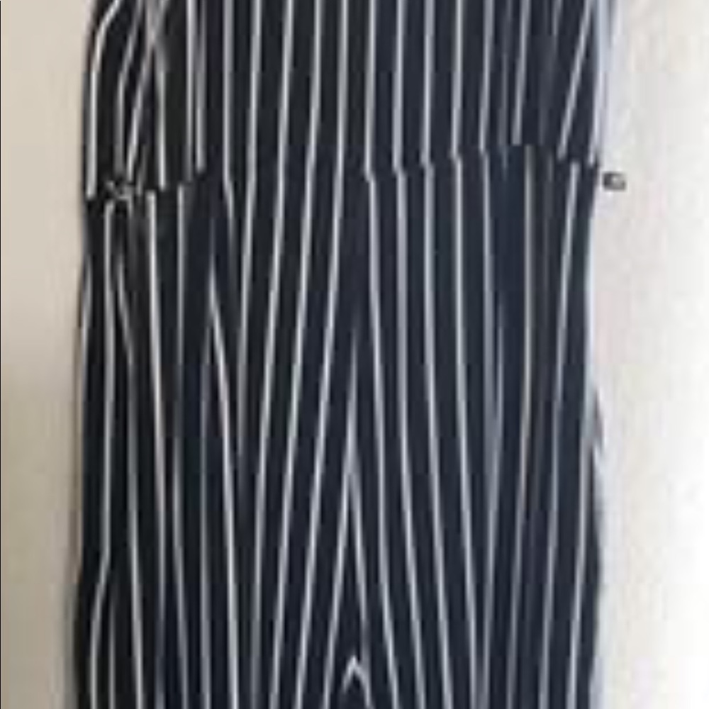 Jumpsuit - Picture 4 of 4